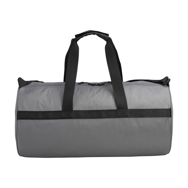 Mizuno WASO Duffle - Gray