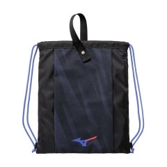 Product Added to Cart!