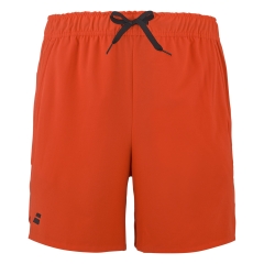 Articolo Aggiunto al Carrello!