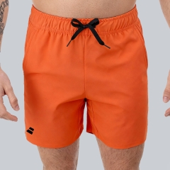 Art&iacute;culo A&ntilde;adido a la Cesta!