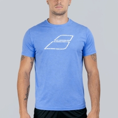 Art&iacute;culo A&ntilde;adido a la Cesta!