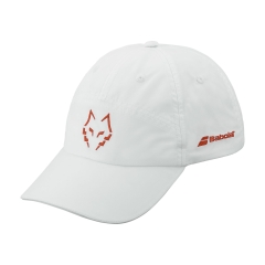 Product Added to Cart!