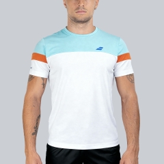 Product Added to Cart!