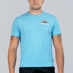 Art&iacute;culo A&ntilde;adido a la Cesta!