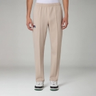 Australian Posh Pants - Sabbia