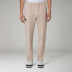 Product Added to Cart!