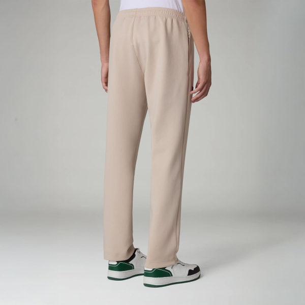 Australian Posh Pants - Sabbia