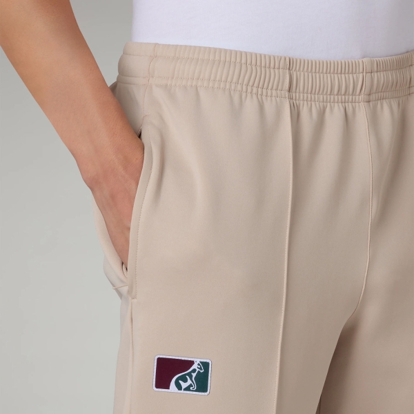 Australian Posh Pants - Sabbia