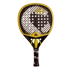 Articolo Aggiunto al Carrello!