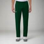 Australian Posh Pants - Verde Dior