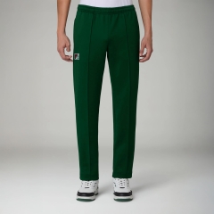 Product Added to Cart!