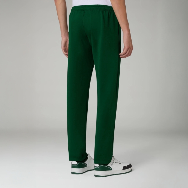 Australian Posh Pants - Verde Dior