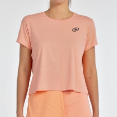 Product Added to Cart!