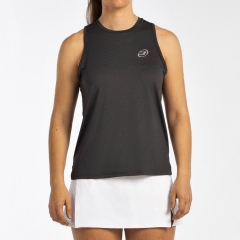 Product Added to Cart!