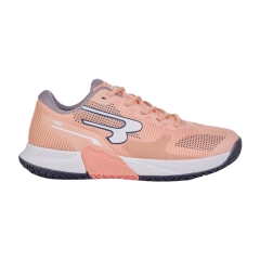 Product Added to Cart!