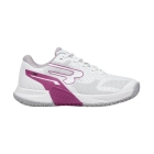 Bullpadel Next 25V - Blanco