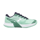 Bullpadel Next 25V - Verde