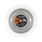 Dunlop Explosive 1.25 Matassa 200 m - Grey Dunlop Explosive 1.25 Matassa 200 m - Grey