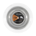 Dunlop Explosive 1.30 Matassa 200 m - Grey Dunlop Explosive 1.30 Matassa 200 m - Grey