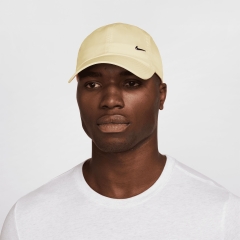 Product Added to Cart!