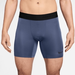 Product Added to Cart!