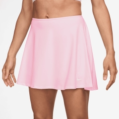 Product Added to Cart!