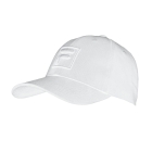 Fila Forze Gorra - White Fila Forze Gorra - White