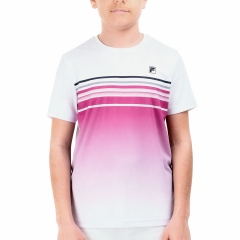 Product Added to Cart!