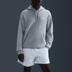 Product Added to Cart!