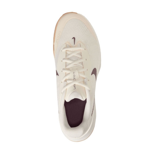 Nike Vapor Lite 3 HC - Pale Ivory/Tattoo/Vachetta Tan