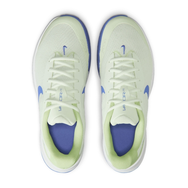 Nike Vapor Lite 3 HC - Volt Tint/Sapphire/White/Light Liquid Lime