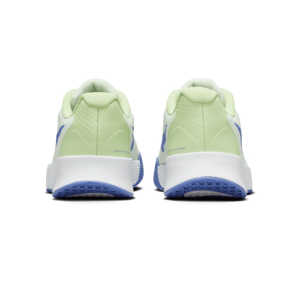 Nike Vapor Lite 3 HC - Volt Tint/Sapphire/White/Light Liquid Lime