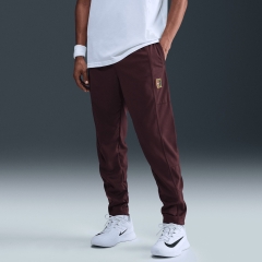 Product Added to Cart!