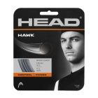 HEAD Hawk 1.25 Set 12 m - Grey HEAD Hawk 1.25 Set 12 m - Grey