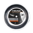 HEAD Hawk Touch 1.25 Matassa 120 m - Anthracite HEAD Hawk Touch 1.25 Matassa 120 m - Anthracite