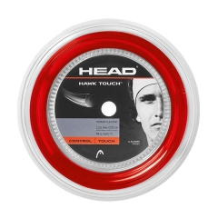 Product Added to Cart!