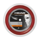 HEAD Hawk Touch 1.25 Matassa 200 m - Red HEAD Hawk Touch 1.25 Matassa 200 m - Red