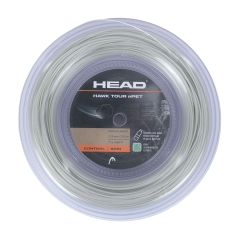 Product Added to Cart!