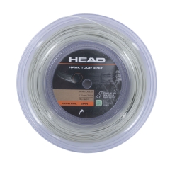 Product Added to Cart!