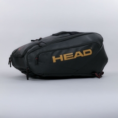 Artículo Añadido a la Cesta!