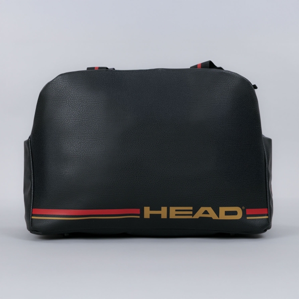 HEAD Retro 25th LTD Tote Bolsa - Black