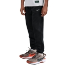 Nike Multi Pantalones Niños - Black/White Nike Multi Pantalones Niños - Black/White