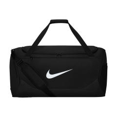 Product Added to Cart!