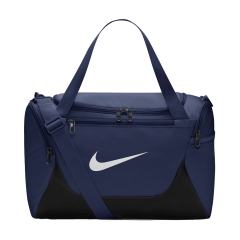 Product Added to Cart!