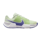 Nike Zoom GP Challenge Pro HC - Volt Tint/Sapphire/Lab Green/White