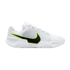 Nike Zoom GP Challenge Pro HC - White/Black/Pure Platinum/Volt