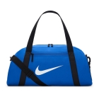 Nike Gym Club Duffle - Game Royal/Black/White