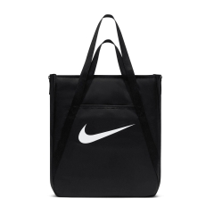 Product Added to Cart!
