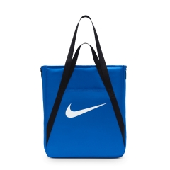 Product Added to Cart!