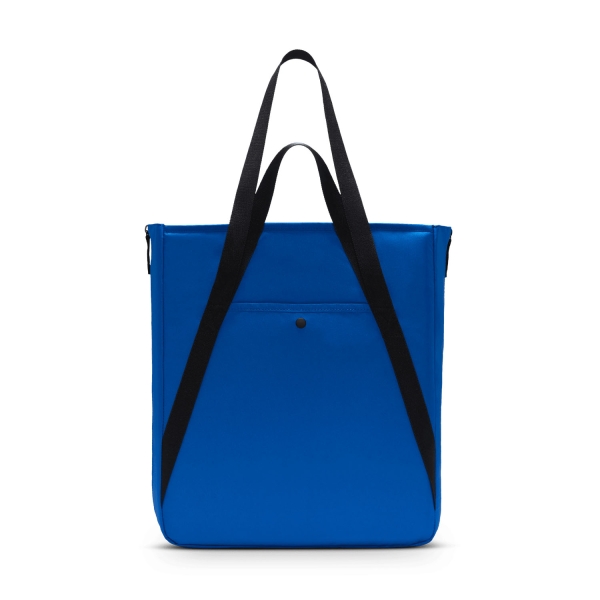 Nike Gym Bag - Game Royal/Black/White